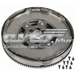 Compre 2294002474 Sachs Volante de motor