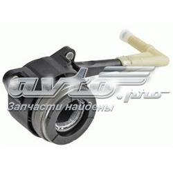 Compre 0A5141671L VAG Cilindro de trabalho de embraiagem montado com rolamento de desengate