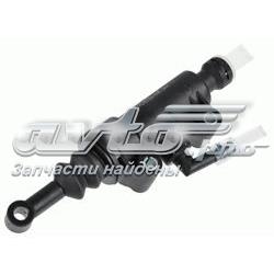 6284605046 Sachs Cilindro mestre de embraiagem