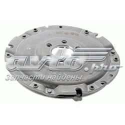 Cesta de embraiagem Volkswagen Jetta 1 16