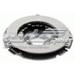 Cesta de embraiagem Volkswagen Jetta 1 16