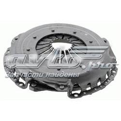 Compre 3082178132 Sachs Cesta de embraiagem