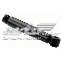 Amortecedor traseiro B1239 Monroe