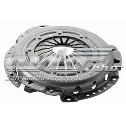 Compre 3082177031 Sachs Cesta de embraiagem