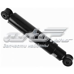 310807 Sachs Amortecedor dianteiro