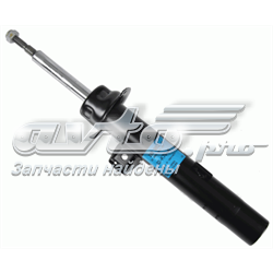 Compre 31316768915 BMW Amortecedor dianteiro esquerdo