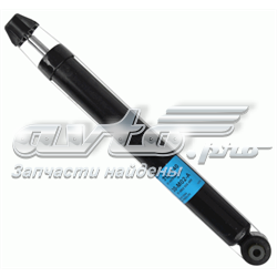 315140 Sachs Amortecedor traseiro