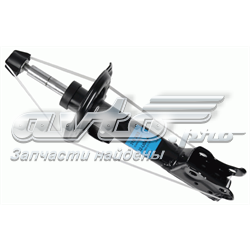 315293 Sachs Amortecedor dianteiro