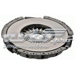 Compre 3482093032 Sachs Cesta de embraiagem