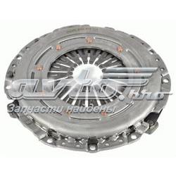 Cesta de embraiagem Hyundai/Kia 4130024200 preço, a partir de 76,37 USD