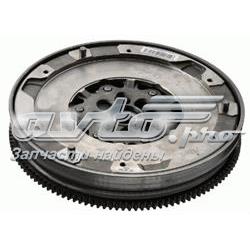 Compre 2294501192 Sachs Volante de motor
