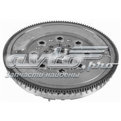 Volante de motor Volvo 9480660 preço, a partir de 188,98 USD