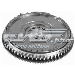 Volante de motor INA 415031110