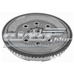 415031110 INA Volante de motor