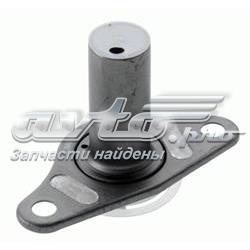 Compre FT28205 Fast Guia da árvore primária da Caixa de Mudança