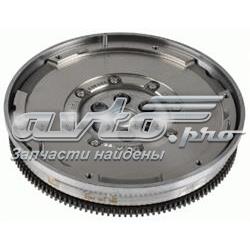 Volante de motor Sachs 2294001589 preço, a partir de 465,37 USD