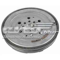 Volante de motor Opel 55564465 preço, a partir de 483,53 USD