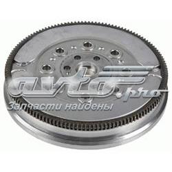 Compre 2294001589 Sachs Volante de motor
