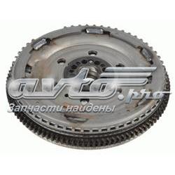 Compre 2294501176 Sachs Volante de motor