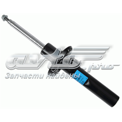 314883 Sachs Amortecedor dianteiro