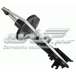 314994 Sachs Amortecedor dianteiro esquerdo