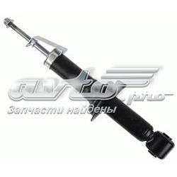 315194 Sachs Amortecedor traseiro