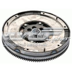 Compre 415024410 VAG Volante de motor