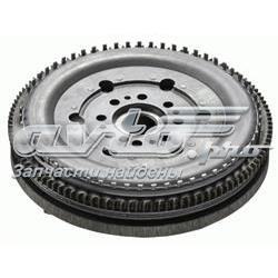 Volante de motor VALEO 836519 preço, a partir de 407,73 USD