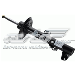 115690 Sachs Amortecedor dianteiro direito