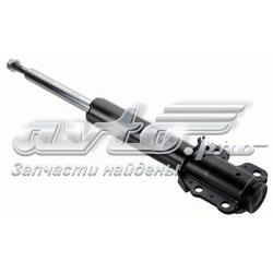RS115905 Raiso Amortecedor dianteiro