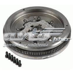 Compre 836191 VALEO Volante de motor