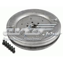 Volante de motor Volkswagen Touran 1 1T1, 1T2