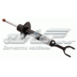 280535 Sachs Amortecedor dianteiro