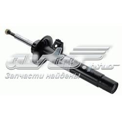 290950 Sachs Amortecedor dianteiro direito