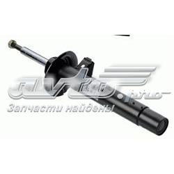 Compre 31316759096 BMW Amortecedor dianteiro direito