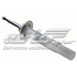Amortecedor dianteiro esquerdo 31326764461 BMW