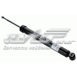 310720 Sachs Amortecedor traseiro