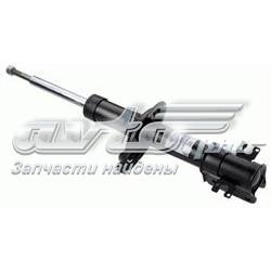 310767 Sachs Amortecedor dianteiro