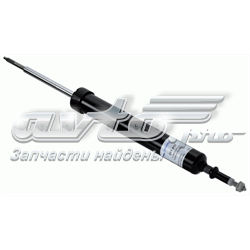 Compre 33504035546 BMW Amortecedor traseiro