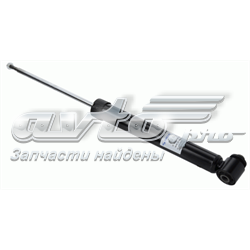 312640 Sachs Amortecedor traseiro