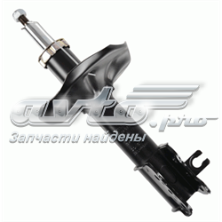 GE4T34700 Mazda Amortecedor dianteiro direito