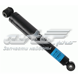 Amortecedor traseiro MM01020 Japan Parts