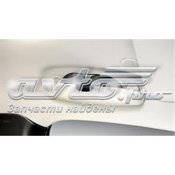  Volvo 30715737 preço, a partir de 52,16 USD