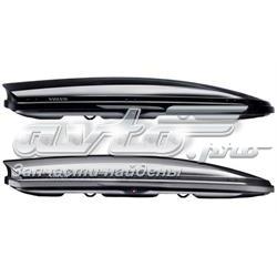 32296427 Volvo Compartimento (caixa) para o porta-malas