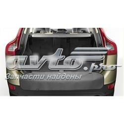 31263245 Volvo 