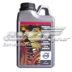 Óleo de transmissão VAG G055025A6 preço, a partir de 28,64 USD