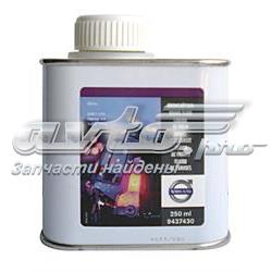 9437430 Volvo Fluido de freio