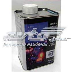 Fluido de freio TRW PFB620DRAE