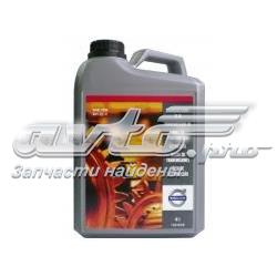 Óleo de transmissão Volvo 31280772 preço, a partir de 35,76 USD