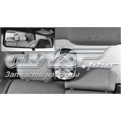9187501 Volvo 